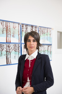 scuola don comelli vigevano insegnanti