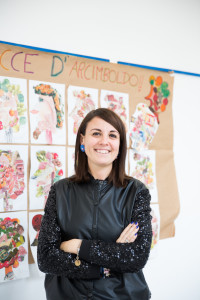 scuola don comelli vigevano insegnanti