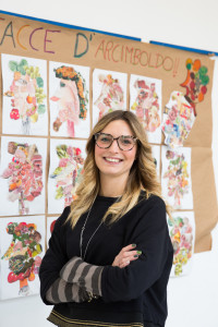 scuola don comelli vigevano insegnanti