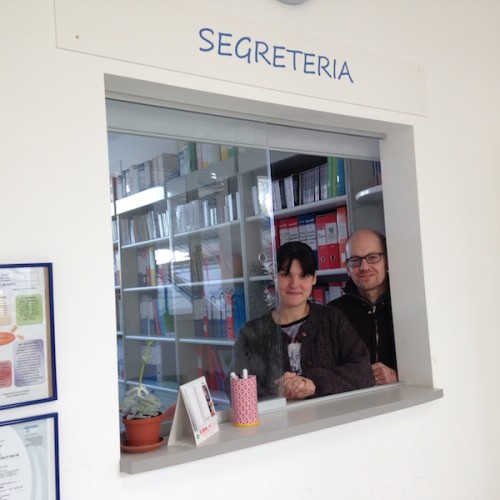 foto-segreteria