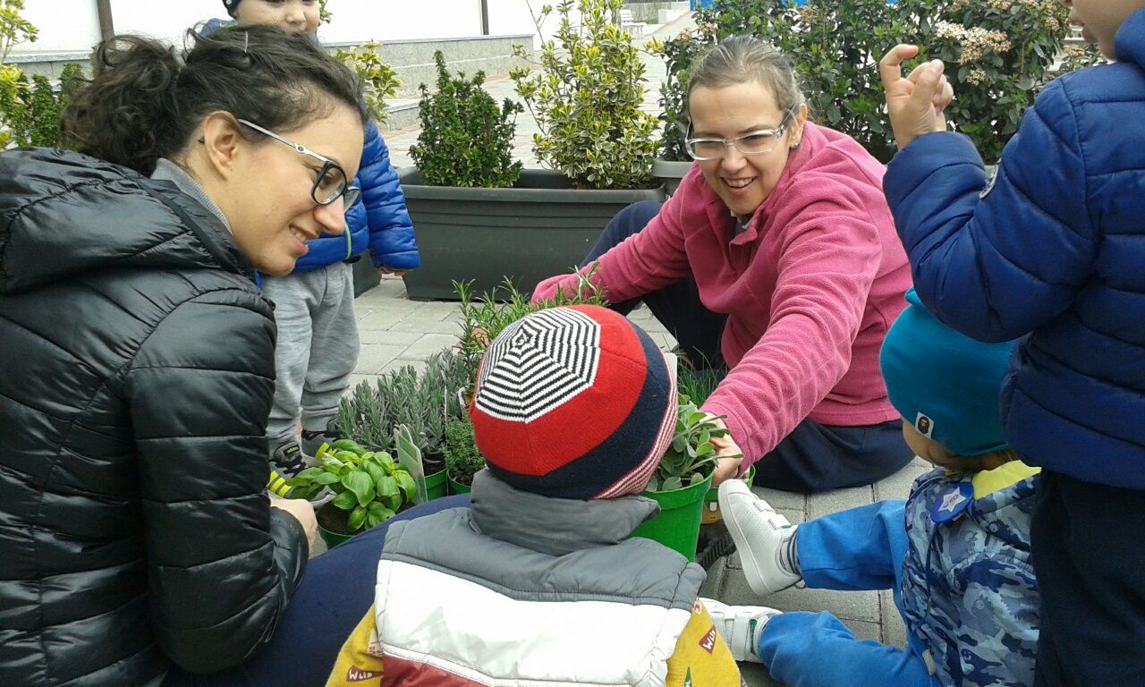 scuola don comelli vigevano_ nido il seme