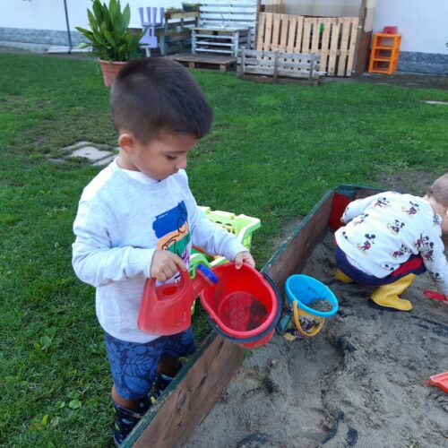 IMG-20231011-WA0010