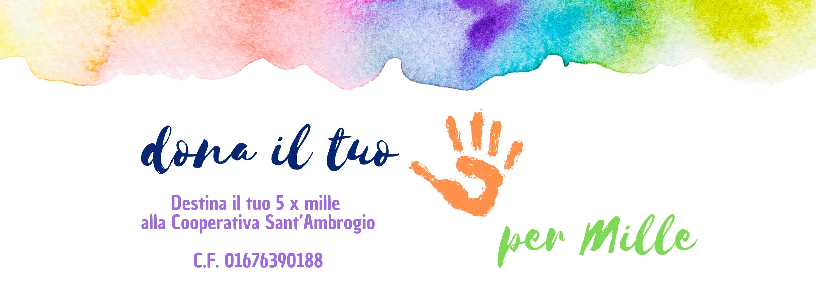 SERVIZIO CIVILE